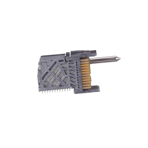 Molex 76495-5107