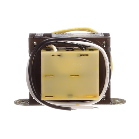 Triad Magnetics TCT40-01E07K