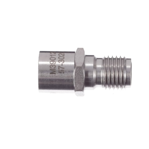 TE Connectivity / AMP M39012/57-3026