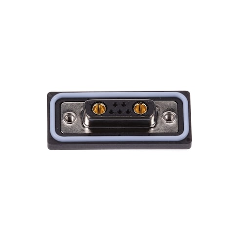 NorComp CDFS7W2203L411