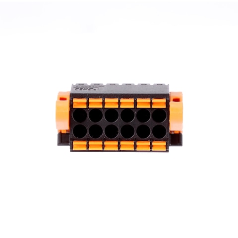 Phoenix Contact 1708577