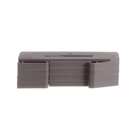 Omron Automation and Safety XW6T-COM2.5X16BL