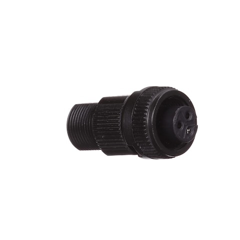 Amphenol Industrial DL3106A10SL-3S