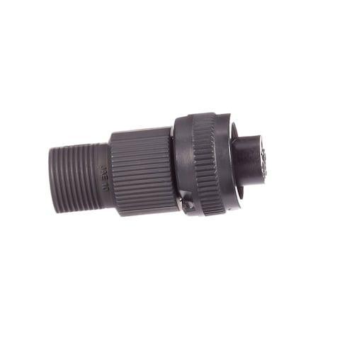 JAE Electronics JL04V-6A10SL-3SE-EB-R