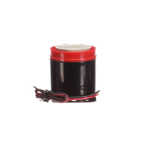 PUI Audio XL-5530-LW300-S-R