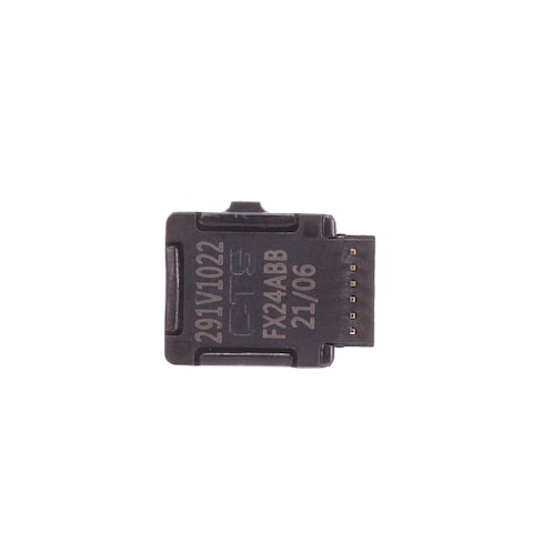 CTS Electronic Components 291V1022FX24ABB