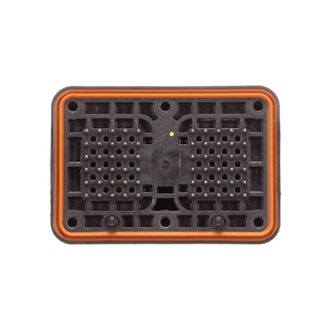 Aptiv (formerly Delphi) 13836622