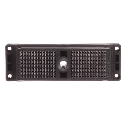 ITT Cannon 086-4501-000