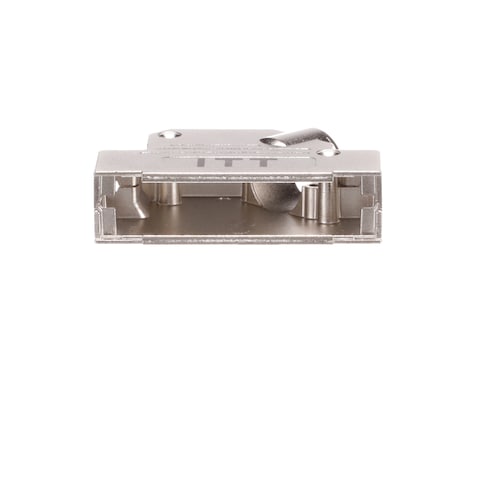 ITT Cannon DDFME-100