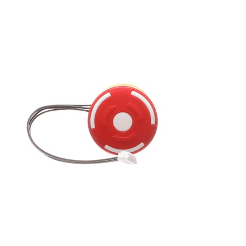 EAO 84-5040.0020.0049