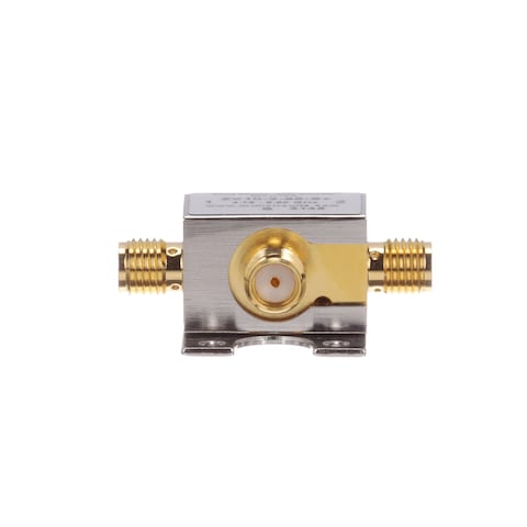 Mini-Circuits ZX10-2-98-S+