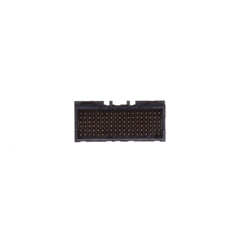 Samtec ASP-105885-01