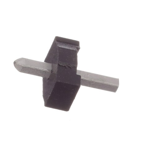 Samtec FWS-01-05-T-S