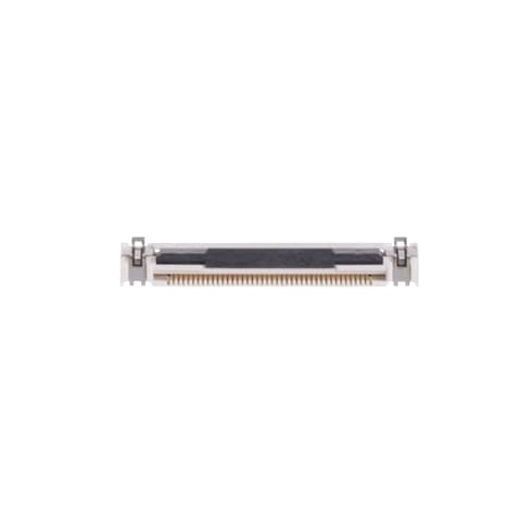 Fpc Header Image Vertical Headers SMD/SMT FFC & FPC Connectors – Mouser India
