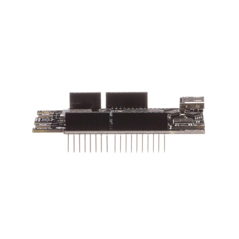 Excamera Labs DAZZLER-01
