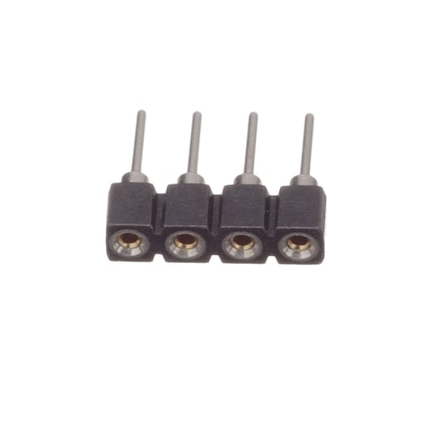 Preci-dip 311-87-104-41-001101