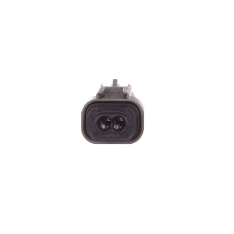 KOSTAL 10094251
