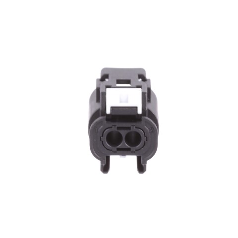 KOSTAL 10121177