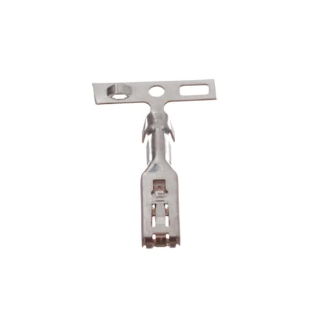 KOSTAL 22124472970050