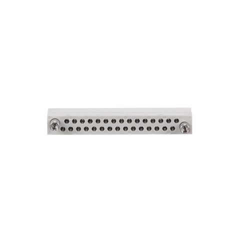 Molex / AirBorn M55302/66-30H