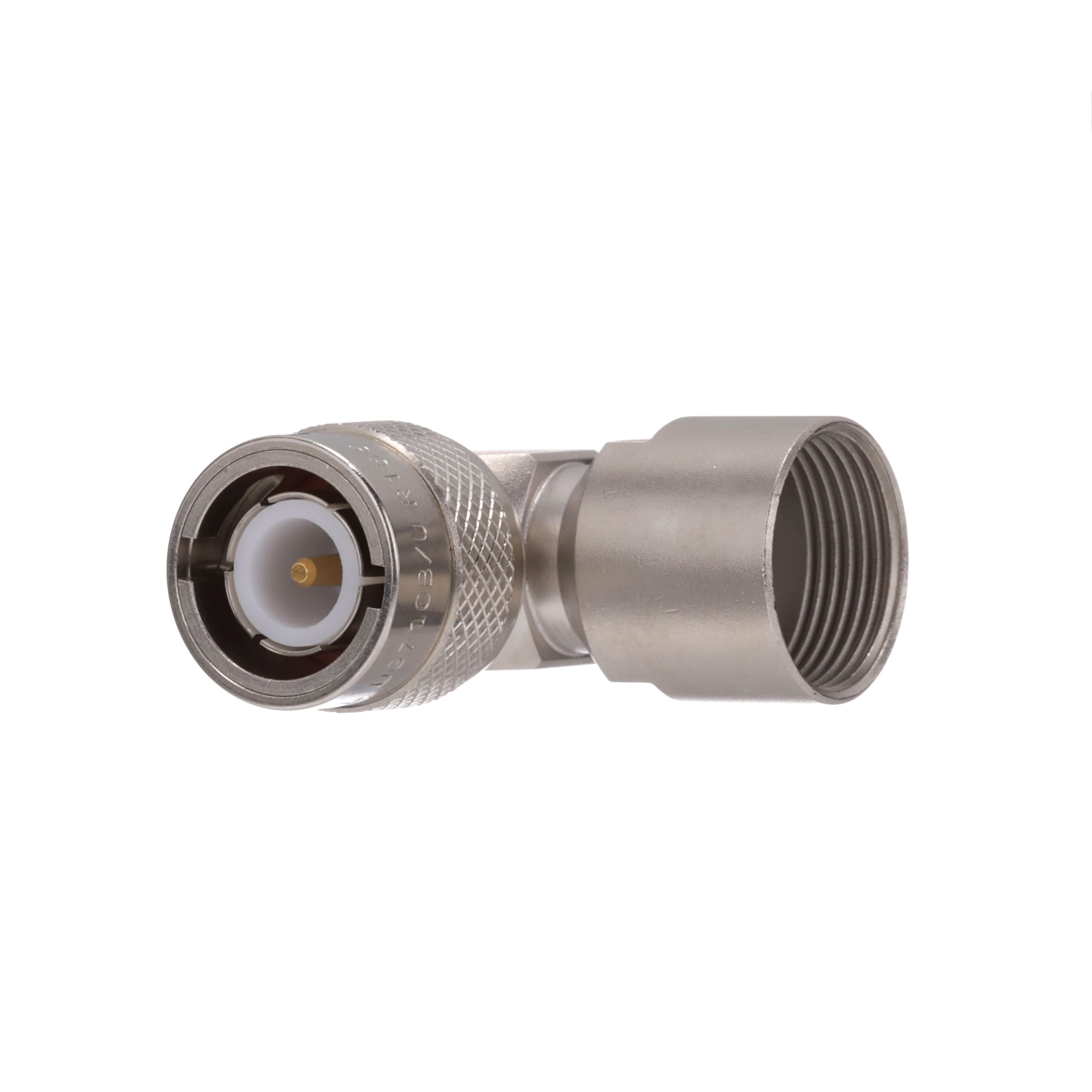 Radiall Connectors – Mouser Singapore