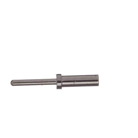 Keystone Electronics 1427-4