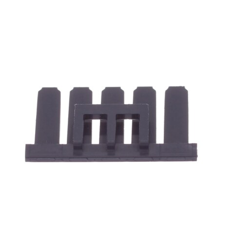 Molex 172268-1005