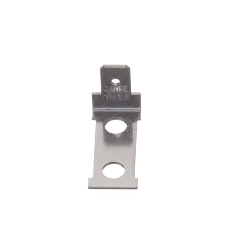 Molex 38002-0356