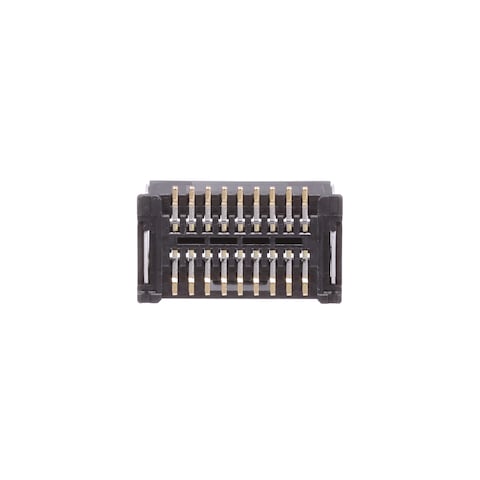 Molex 505433-1891