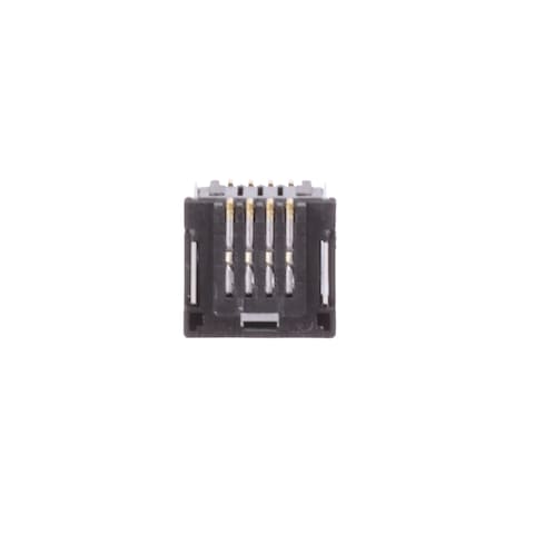 Molex 505448-0891