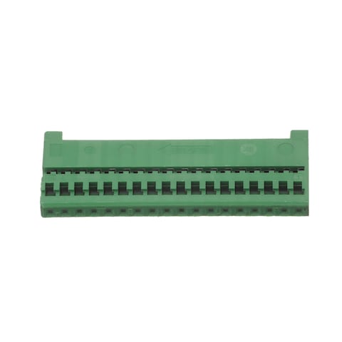 Molex 98982-5055