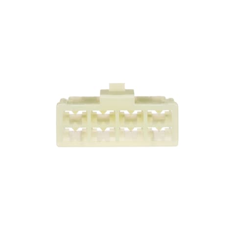 TE Connectivity / AMP 1-368403-1