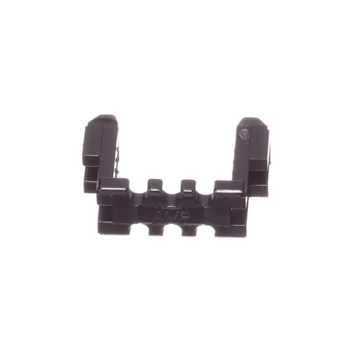 TE Connectivity / AMP 144684-1