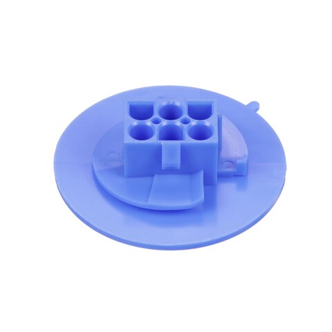 TE Connectivity / AMP 1-794714-6