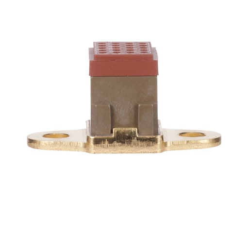 TE Connectivity / DEUTSCH M81714/63-22F