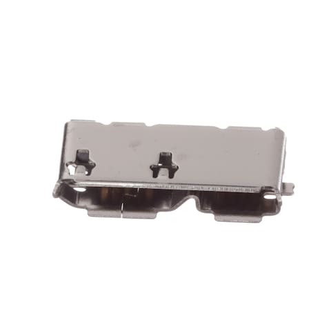 EDAC 690-010-295-484