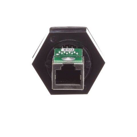 Advantech BB-ENSP1F5