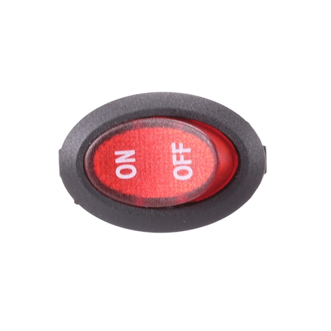 E-Switch RE11131023-115