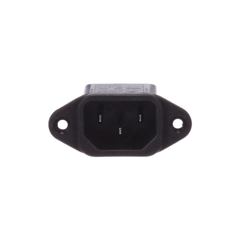 Delta Electronics 01GEEG3H