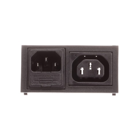 Bulgin BZH11/Z0000/00