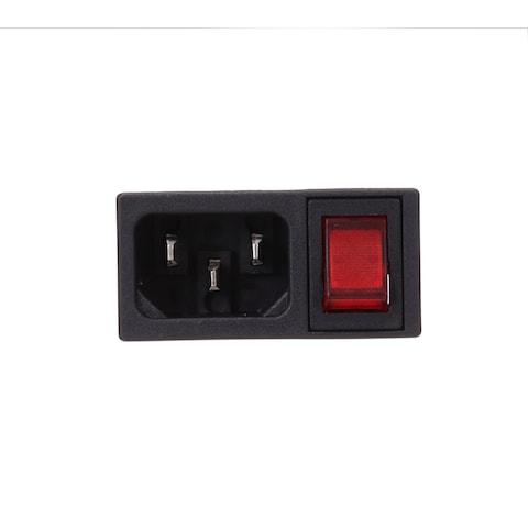 Bulgin BZM42/Z0000/55B