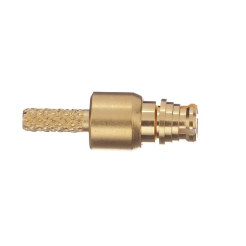 Rosenberger 19K102-101L5