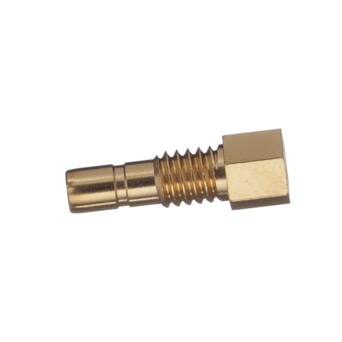 Radiall 7203-1541-010