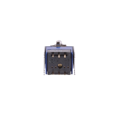 TE Connectivity / Alcoswitch DRS1604