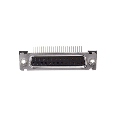 Amphenol Commercial Products L77DFB25S1AUN