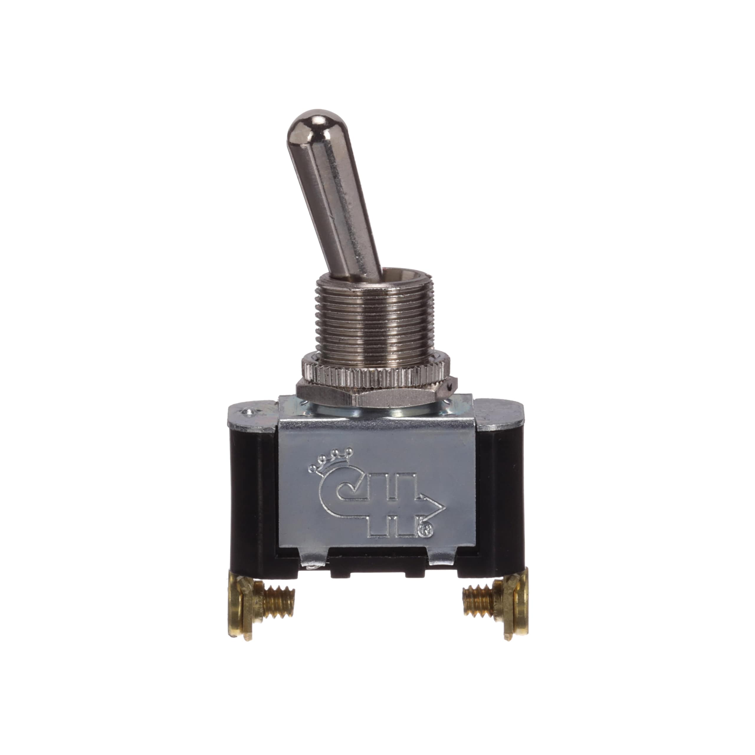 Switch カセット 55020 Cole Hersee | Mouser