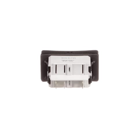 Apem KG372A2XXA21XX