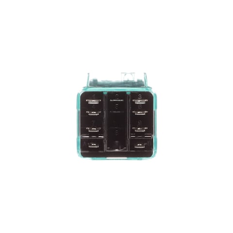 TE Connectivity / AMP 2-1608051-6