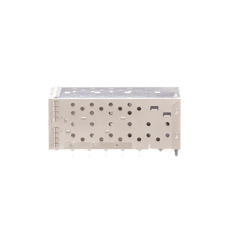 Imagen ampliada de Pulse Electronics SFPP-3130-L
