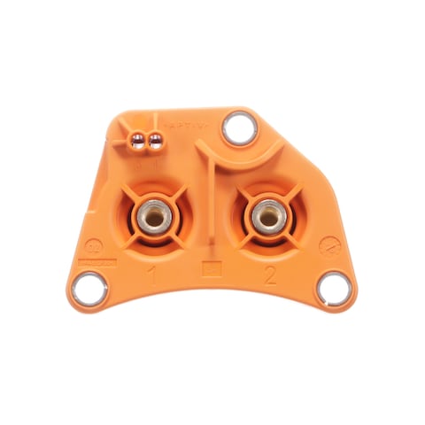 Aptiv (formerly Delphi) 35084594